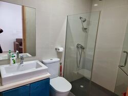 Urban Heritage (D12), Apartment #458596841